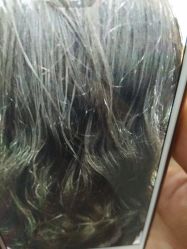-永琪美容美发全国直营连锁