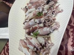 -临家闽南菜(宝洲路店)