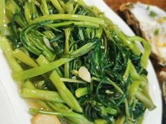 -四季美蚝皇
