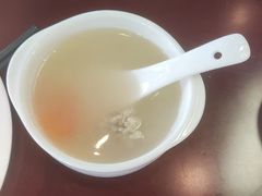 -亚龙湾老厨房·海南家常味