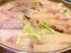 -国惠大酒楼(宝龙店)