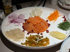 -小炳胜(天环店)