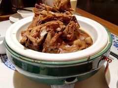 -东方饺子王(王府井关东古巷店)