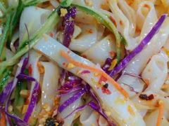 -秦韵轩·西安小馆(贻成福地广场店)