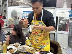 -沪依小酒馆心意菜