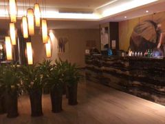 -珠海棕泉水疗酒店(拱北口岸高铁站店)