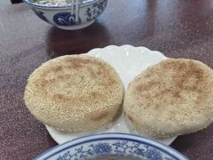 -老三羊汤【北兴隆街店】