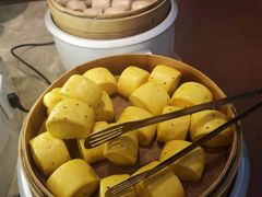 -素满香·素食自助餐厅(直营·大兴街店)
