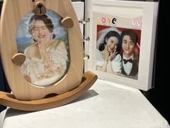 -海马体照相馆(大连柏威年购物中心店)