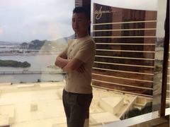 永利酒店-永利澳门酒店