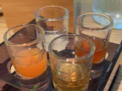 -苦尽酒馆·川菜(鼓楼店)
