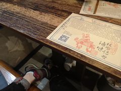 -卤儿道道(龙游路店)