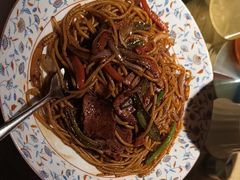 -798餐厅(任丘路店)