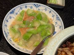 -玖五京菜(杭州城北万象城店)