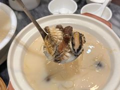 -华峰食馆(氹仔店)