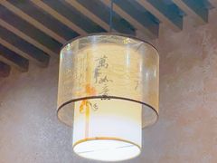-七欣天香辣蟹火锅(上海奉贤杭州湾生活广场店)