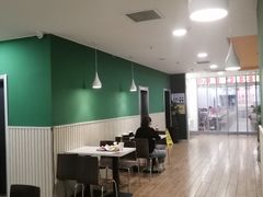 -麦当劳(季平店)