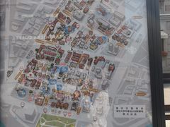-天津意大利风情旅游区