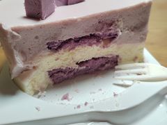 -CAKE BOSS 蛋糕老板(西单君太百货店)