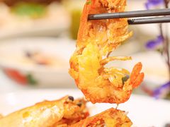 -有腥气私房菜·寻味顺德