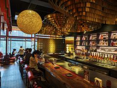 -300杯·和牛烧肉清酒专门店(廊里店)