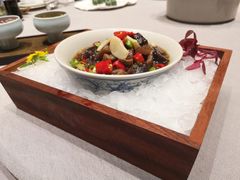 -子福慧(虹桥店)