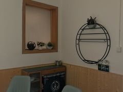 -山也·私厨(岳麓店)