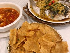 -庐州太太(南七里店)
