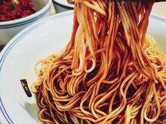 -君东记本帮面馆(天钥桥路店)