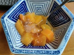 -月龍吟(朝龙汇店)