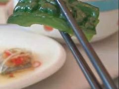 -颂福楼·南京菜(定淮门店)
