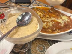 -番茄屋葡式美食(总店)