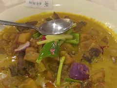 -御满江海鲜酒家(洛溪新城店)