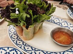 -KingThaia金泰兰(滨江天街店)