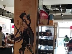 -必胜客(双榆树店)