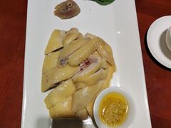 -清远恒大酒店·寻味清远