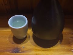 -老龙亭拉面店