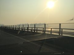 -横店影城(水游城店)