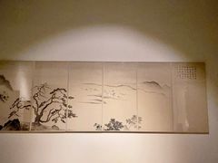 -苏州本色美术馆