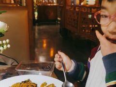 -江南赋(内蒙古大厦店)