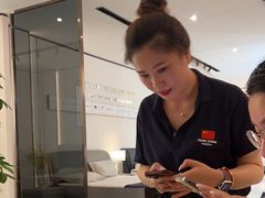 -红星美凯龙(上海沪南店)