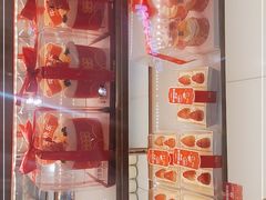 -味多美(江安路店)