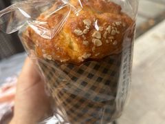 -梦菲思饼屋(瑞金宾馆店)