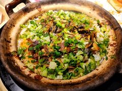 -五邑人家(江门店)