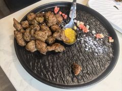 -后海16号·北京私房菜