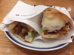 -小豆海棠(人民南路店)