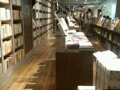 -方所(华润万象城店)