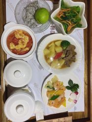 -爱贝蕊恩韩式月子会所(南山店)
