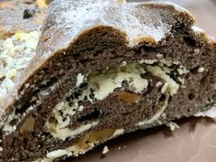 -81BAKERY(大学路店)