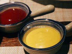 -Primo·丽莫意大利窑烤披萨